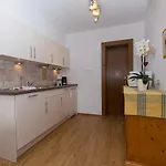Woerz, Sigismundstrasse 6 * Oberstdorf
