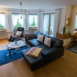 Woerz, Sigismundstrasse 6 * Oberstdorf