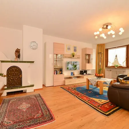 Woerz, Sigismundstrasse 6 *