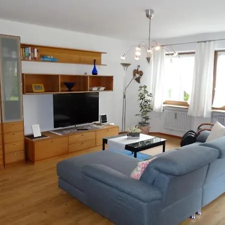 Woerz, Sigismundstrasse 6 Oberstdorf