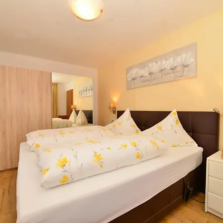 Woerz, Sigismundstrasse 6 * Oberstdorf