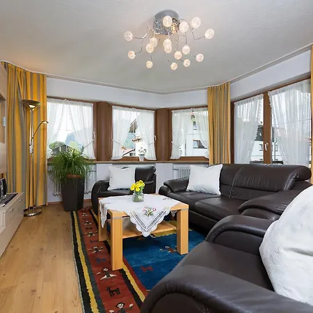 Woerz, Sigismundstrasse 6 *