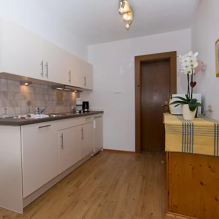 Woerz, Sigismundstrasse 6 * Oberstdorf