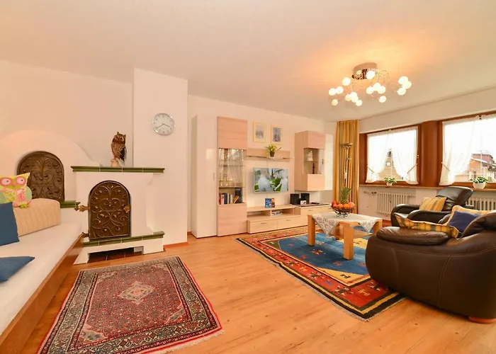 Woerz, Sigismundstrasse 6 *
