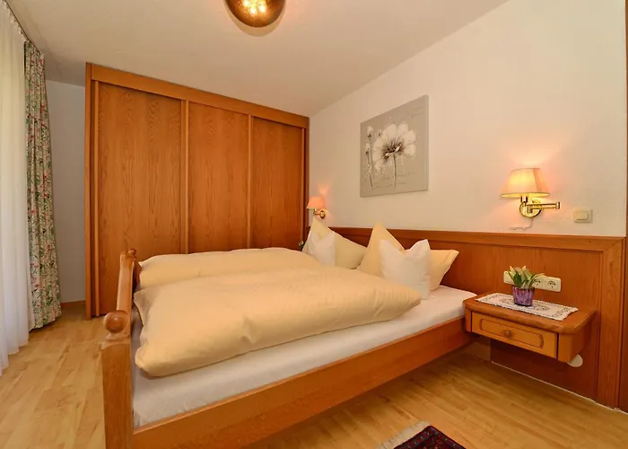 Woerz, Sigismundstrasse 6 *