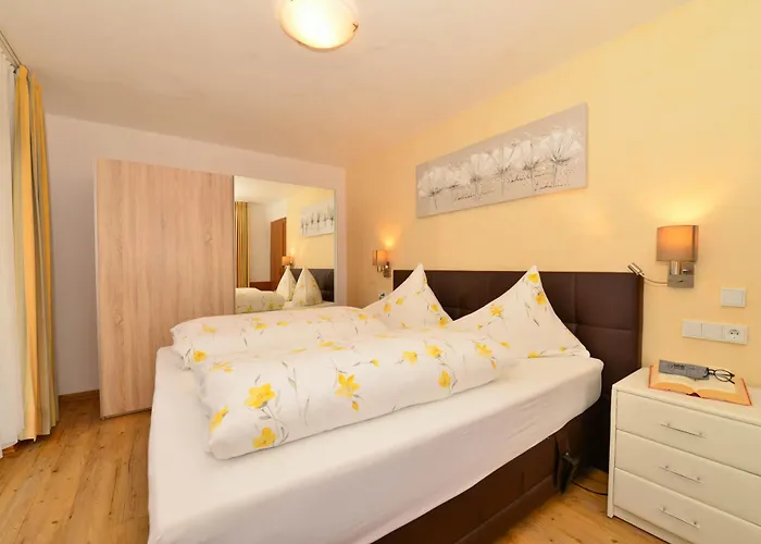 Woerz, Sigismundstrasse 6 * Oberstdorf