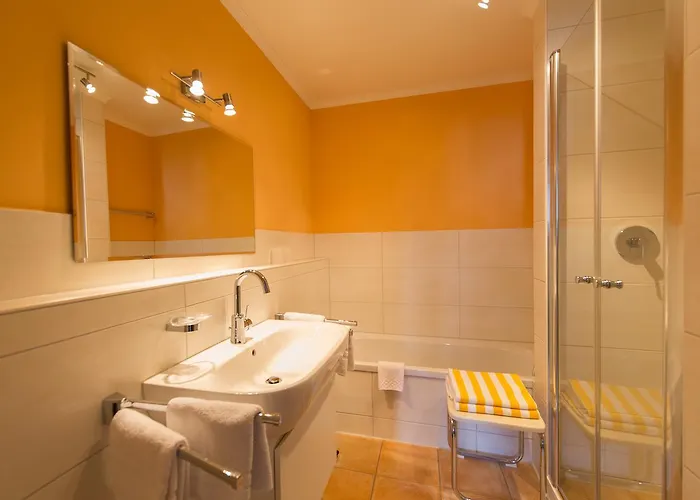 Woerz, Sigismundstrasse 6 Apartament Oberstdorf