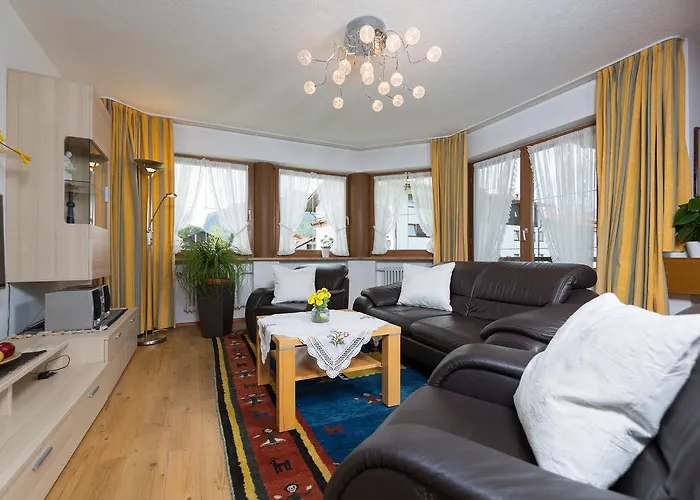 Woerz, Sigismundstrasse 6 *